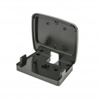 Сканер штрих-коду Datalogic Magellan 3450 VSi